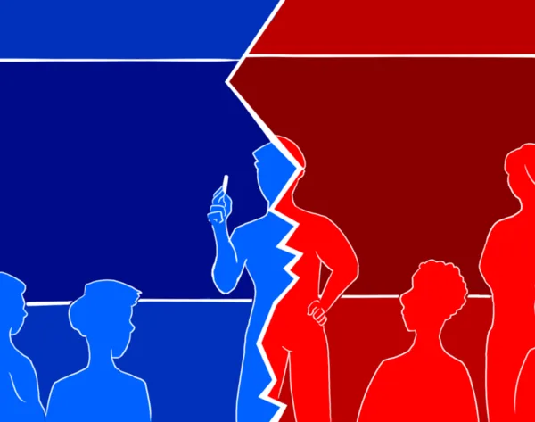 Χάρης Τσιόκας / Η κοινωνική πλειοψηφία έχει «φωτογραφίσει» τη διέξοδο