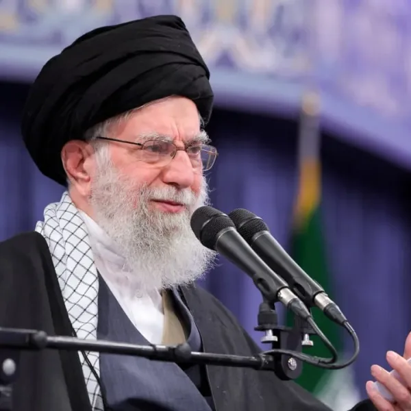 Κλιμάκωση χωρίς επιστροφή στη Μέση Ανατολή – Νετανιάχου μιλά για «αποκεφαλισμό» του&hellip;