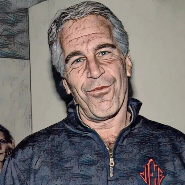 Τα αρχεία Έπσταϊν και η ευρωπαϊκή ελίτ