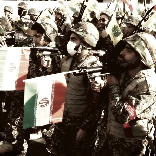 Πόλεμος ΗΠΑ-Ιράν: Πότε θα «πατήσει το κουμπί» ο Τραμπ – Η Τεχεράνη&hellip;