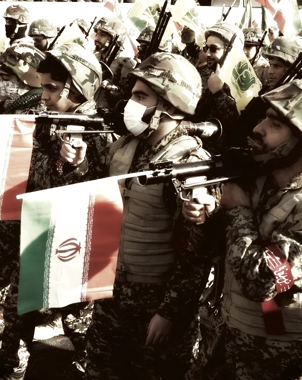 Πόλεμος ΗΠΑ-Ιράν: Πότε θα «πατήσει το κουμπί» ο Τραμπ – Η Τεχεράνη προειδοποιεί