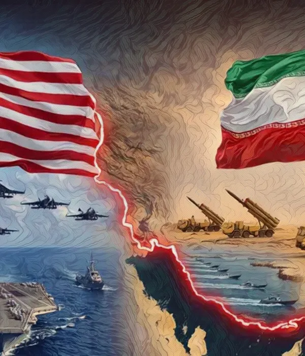 Από την «Επιχείρηση Άγιαξ» στη σύγκρουση του 2026: Τα 70 χρόνια που οδήγησαν ΗΠΑ και Ιράν στο χείλος της πολεμικής ρήξης