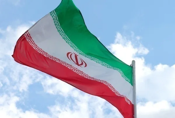 Ιράν στον ΟΗΕ: Καταγγελία για αμερικανικές απειλές και προειδοποίηση για «αποφασιστική απάντηση»