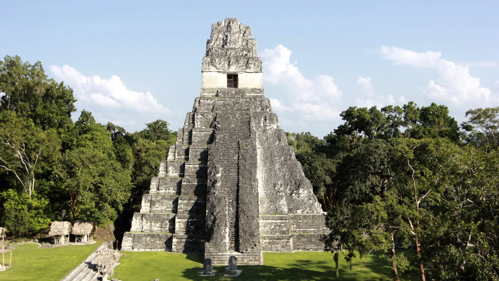 Μάγια: Η αρχαιολογία ανατρέπει την αφήγηση της κατάρρευσης και φωτίζει έναν πολιτισμό ανθεκτικό και ζωντανό