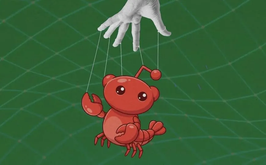 Moltbook: Η «εξέγερση» των bots που δεν υπήρξε ποτέ