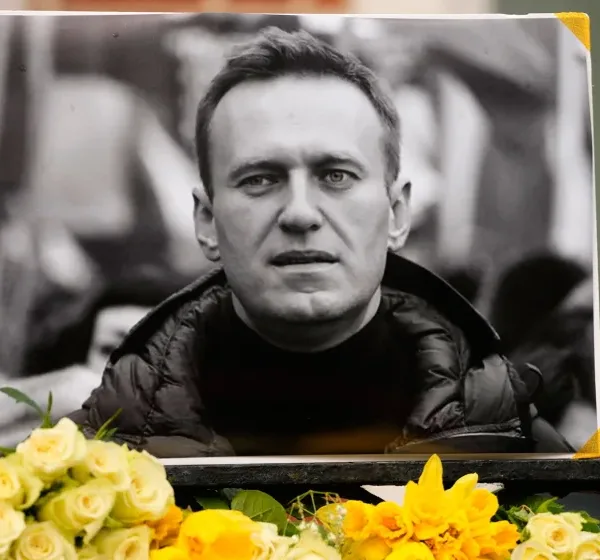 Πόρισμα πέντε ευρωπαϊκών χωρών: Δηλητηρίαση με τοξίνη «βατράχου-βελάκι» πίσω από τον θάνατο&hellip;