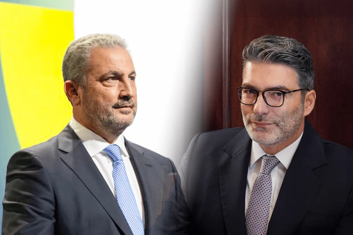 ATLANTIC SEE LNG TRADE: Πρώτη εμπορική συμφωνία πώλησης αμερικανικού LNG στην Ουκρανία