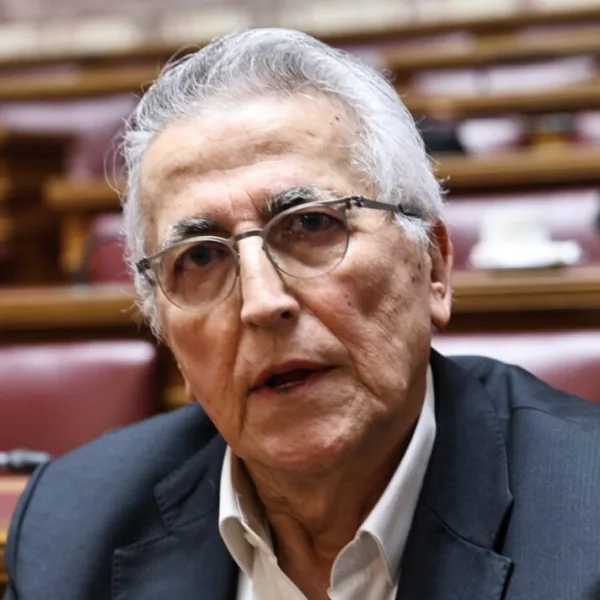 Δέσμευση περιουσιακών στοιχείων του προέδρου της ΓΣΕΕ – Στο μικροσκόπιο κονδύλια άνω&hellip;