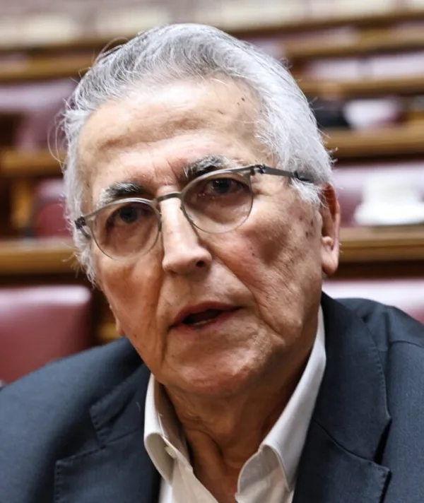 Δέσμευση περιουσιακών στοιχείων του προέδρου της ΓΣΕΕ – Στο μικροσκόπιο κονδύλια άνω των 73 εκατ. ευρώ