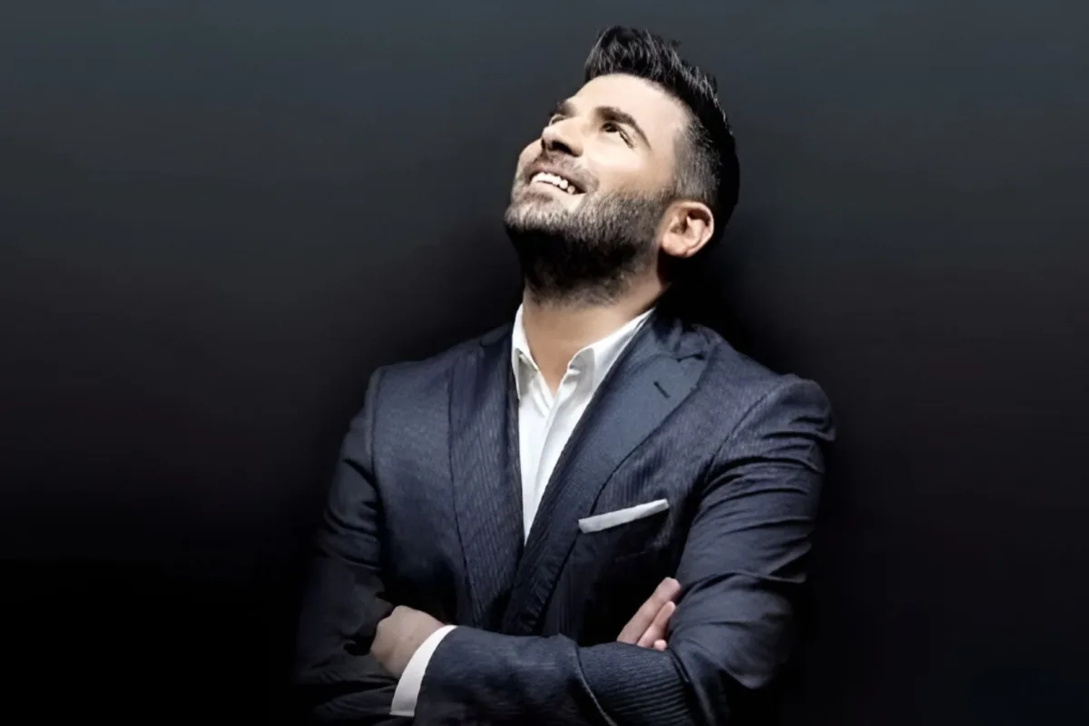 Δέκα χρόνια χωρίς τον Παντελή Παντελίδη – Το αστέρι που έσβησε στη Λεωφόρο&hellip;