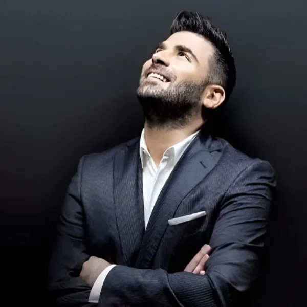 Δέκα χρόνια χωρίς τον Παντελή Παντελίδη – Το&hellip;