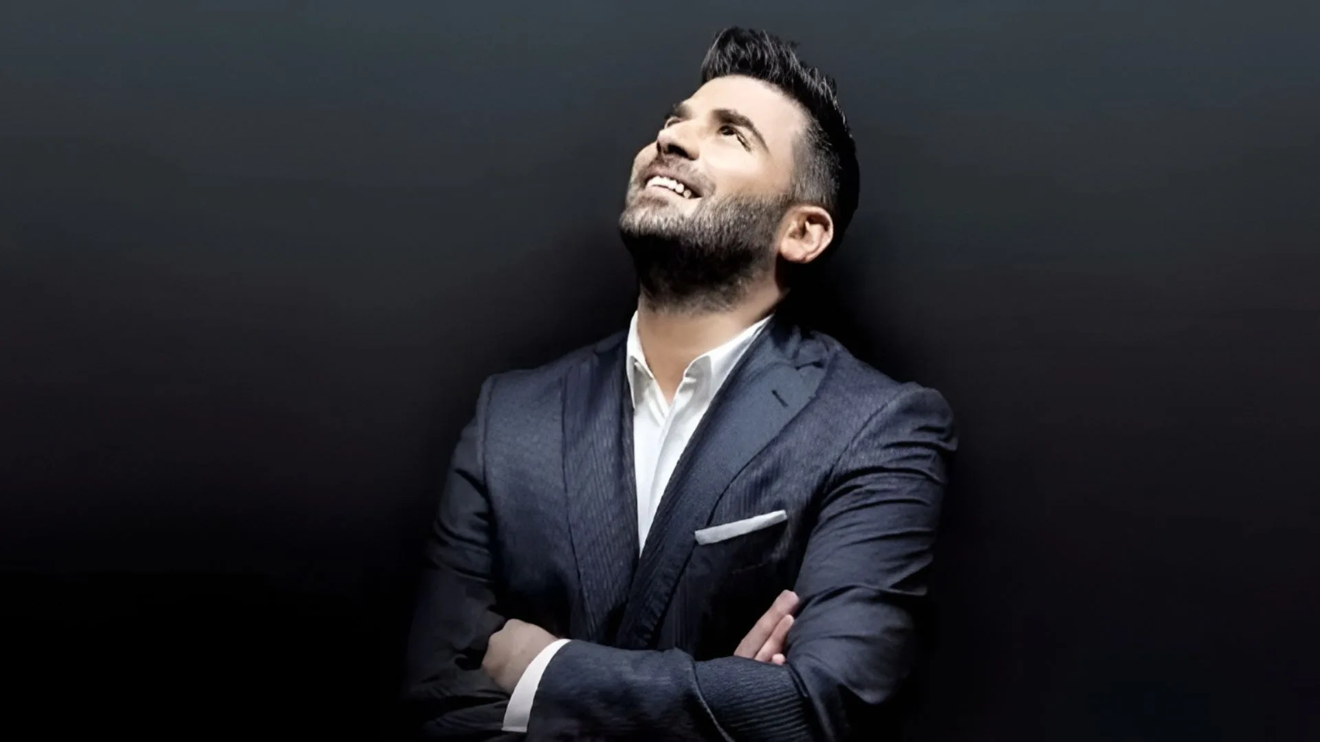 Δέκα χρόνια χωρίς τον Παντελή Παντελίδη – Το αστέρι που έσβησε στη Λεωφόρο Βουλιαγμένης