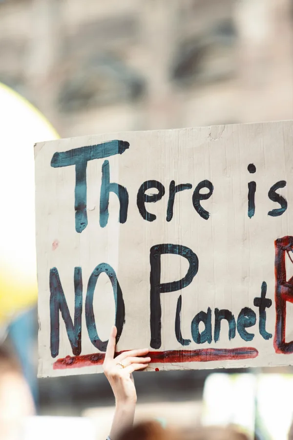 Photo by Markus Spiske on Pexels