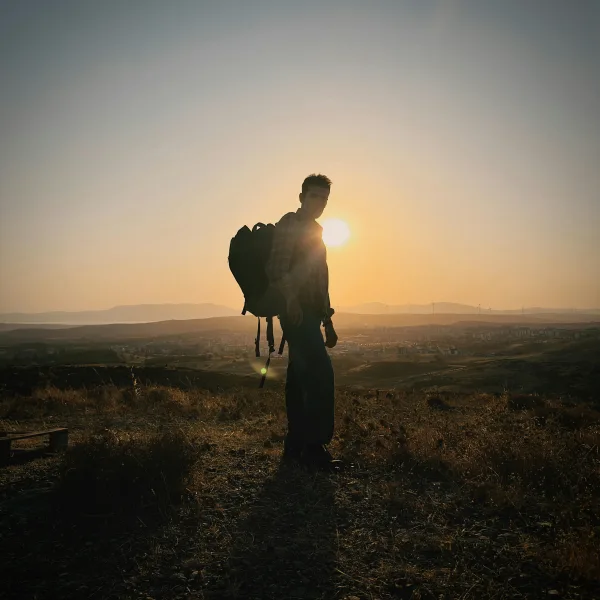 Photo by Koban Vorr on Pexels