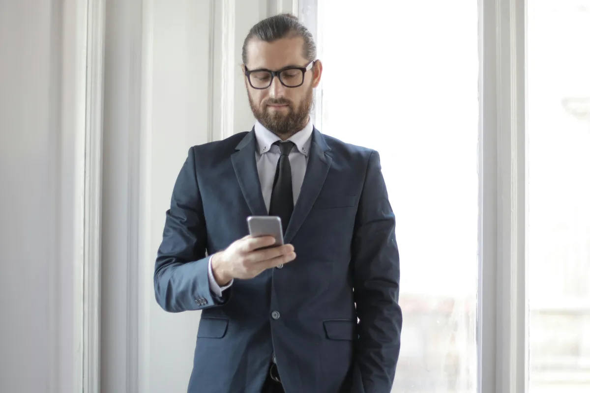 Photo by Andrea Piacquadio on Pexels