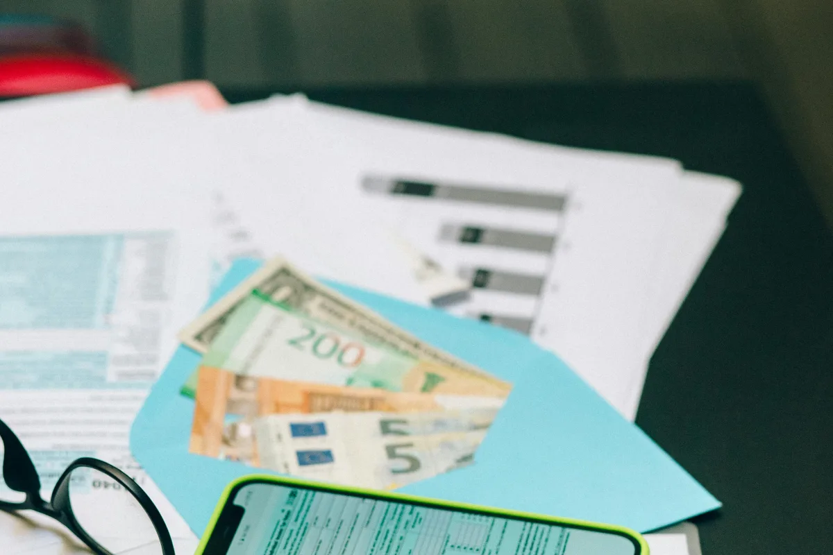 Photo by Nataliya Vaitkevich on Pexels