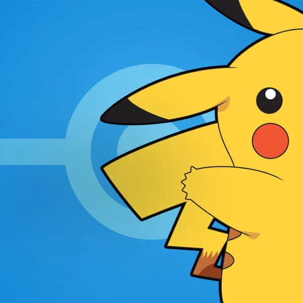 Pokémon: Ο χαριτωμένος «δαίμονας» έγινε 30 χρόνων