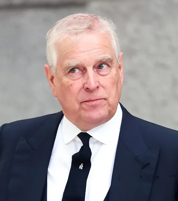 Η βρετανική μοναρχία σε δοκιμασία: Η σύλληψη του Άντριου και η σκιά πάνω από τον θρόνο