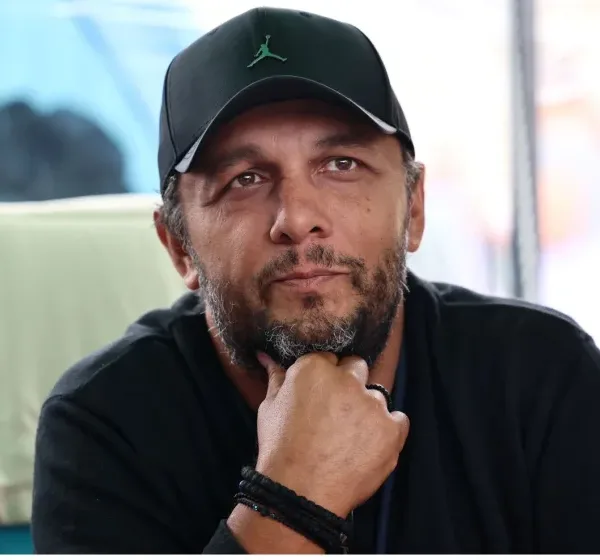 Τέμπη: Αναβλήθηκε η εκταφή του Ντένι Ρούτσι μετά από αίτημα της οικογένειας