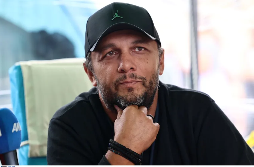 Τέμπη: Αναβλήθηκε η εκταφή του Ντένι Ρούτσι μετά από αίτημα της οικογένειας