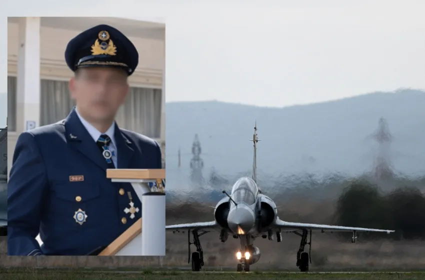 Δύο υποθέσεις, ένα παζλ: Η σκιά της κατασκοπείας απλώνεται από το Παρίσι έως την Αθήνα