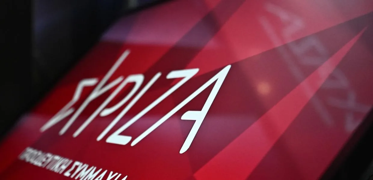 Σφοδρή κριτική ΣΥΡΙΖΑ-ΠΣ για το Εθνικό Απολυτήριο: «Κίνδυνος για πιο εξοντωτικές εξετάσεις και όξυνση ανισοτήτων»