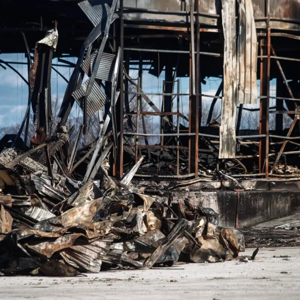 Βιολάντα: Συνελήφθη ο ιδιοκτήτης μετά την αναβάθμιση της κατηγορίας σε κακούργημα