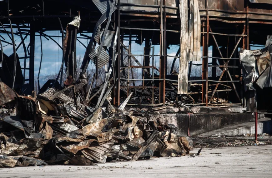 Βιολάντα: Συνελήφθη ο ιδιοκτήτης μετά την αναβάθμιση της κατηγορίας σε κακούργημα