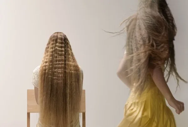 Onassis Dance Days 2026: Το οικείο και το ανοίκειο στη σκηνή της Στέγης