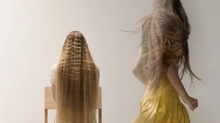 Onassis Dance Days 2026: Το οικείο και το ανοίκειο στη σκηνή της Στέγης