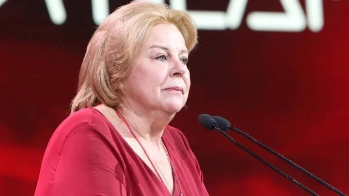 Κατσέλη: Δίκαιη η απόφαση του Αρείου Πάγου για τους τόκους των δανείων