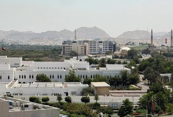 Συνομιλίες ΗΠΑ–Ιράν στο Ομάν: Διπλωματία υπό τη σκιά στρατιωτικής κλιμάκωσης
