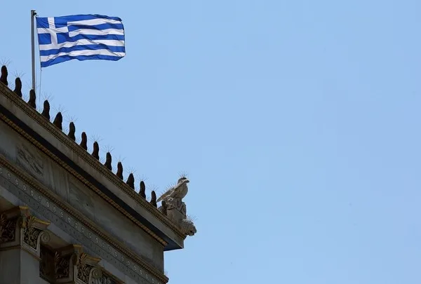 Η ελληνική γλώσσα ως παγκόσμια κληρονομιά – Έμπνευση,&hellip;