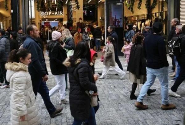 Μια «μικρή επανάσταση» κατά της γραφειοκρατίας: Τι αλλάζει για τον πολίτη με&hellip;