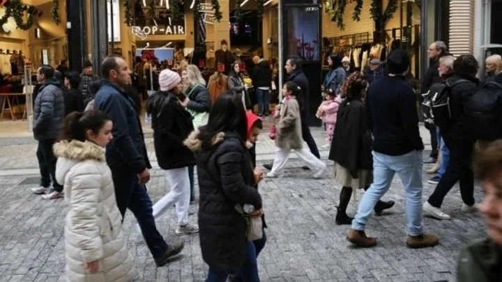 Μια «μικρή επανάσταση» κατά της γραφειοκρατίας: Τι αλλάζει για τον πολίτη με το νέο νομοσχέδιο Χατζηδάκη