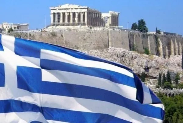 Η ελληνική γλώσσα στην εποχή της Τεχνητής Νοημοσύνης: Από την πολιτιστική κληρονομιά στο ψηφιακό μέλλον