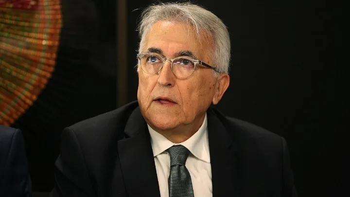 Παναγόπουλος: «Δεν υπάρχει κανένα έργο κατάρτισης στη ΓΣΕΕ – Δεν θα παραιτηθώ»