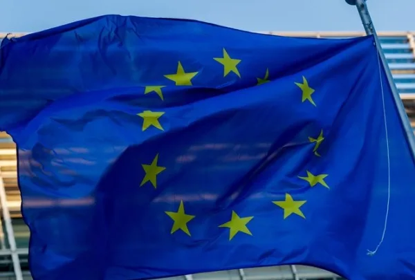 Άτυπη Σύνοδος Κορυφής ΕΕ: Ανταγωνιστικότητα και Ενιαία Αγορά στο eπίκεντρο