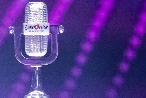 Sing for Greece 2026: Απόψε ο τελικός που στέλνει το ελληνικό τραγούδι στη Eurovision της Βιέννης