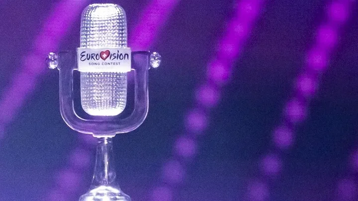 Sing for Greece 2026: Απόψε ο τελικός που στέλνει το ελληνικό τραγούδι στη Eurovision της Βιέννης