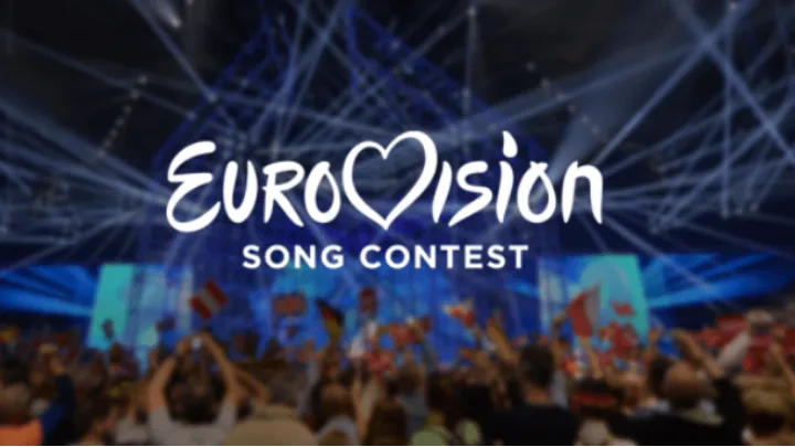 Ο Akylas στη Eurovision 2026 με το «Ferto» – Η Ελλάδα επιστρέφει με σύγχρονο ήχο στη Βιέννη