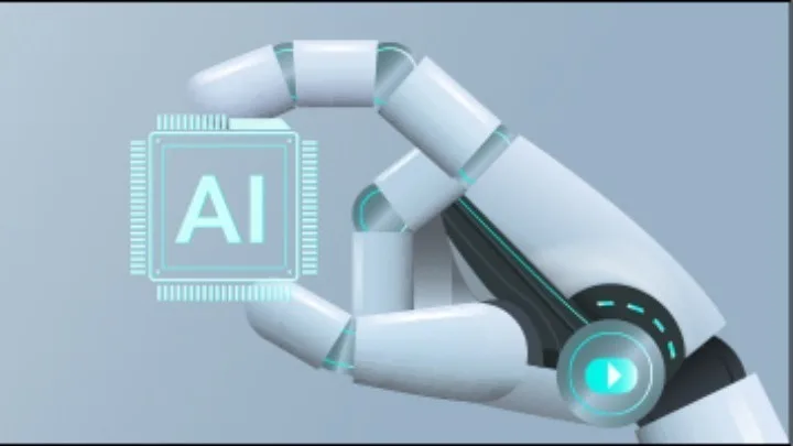 Νέο Δελχί: 86 χώρες ζητούν «ασφαλή, αξιόπιστη και ακμαία» Τεχνητή Νοημοσύνη