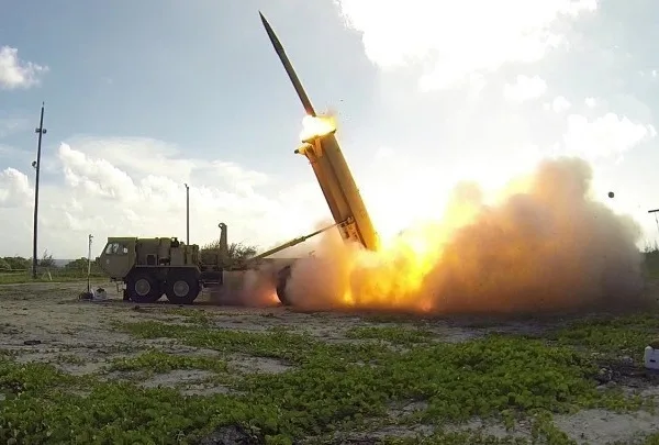 Μυστική συμφωνία 500 εκατ. ευρώ Μόσχας-Τεχεράνης: Το Ιράν ενισχύει την αντιαεροπορική του άμυνα με ρωσικά Verba