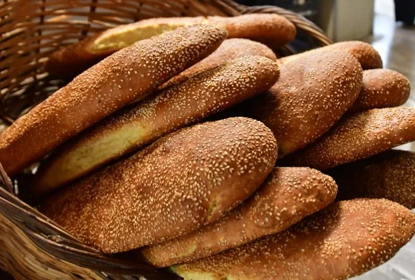 Καθαρά Δευτέρα: Το «μικρό Πάσχα» του λιανεμπορίου και&hellip;