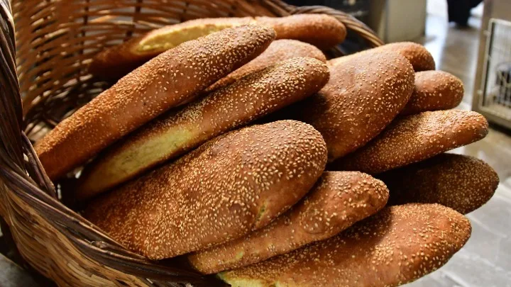 Καθαρά Δευτέρα: Το «μικρό Πάσχα» του λιανεμπορίου και η μεγάλη στροφή στα plant based