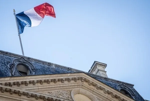 Διπλωματική ένταση Παρισιού–Ουάσιγκτον μετά τον θάνατο ακροδεξιού φοιτητή