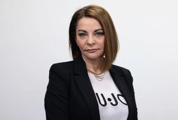 Θλίψη στον δημοσιογραφικό κόσμο για τον αιφνίδιο&hellip;