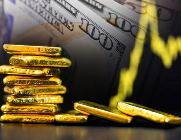 Ακατάσχετη αιμορραγία στα πολύτιμα μέταλλα: Χρυσός και ασήμι σε ελεύθερη πτώση μετά&hellip;