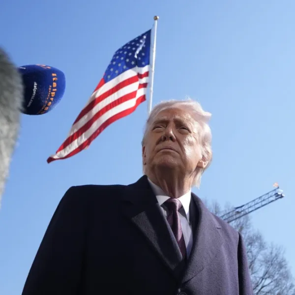 Μετά τους μουλάδες τι; “Πόλεμος κατ΄ επιλογή” χωρίς σχέδιο…