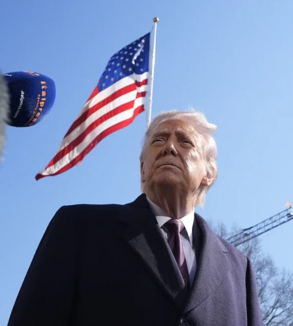 Μετά τους μουλάδες τι; “Πόλεμος κατ΄ επιλογή” χωρίς σχέδιο…